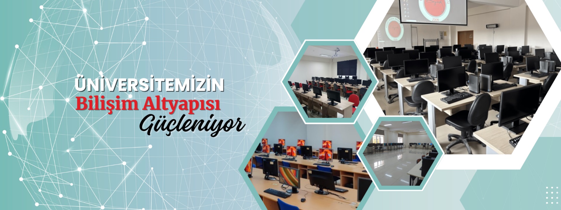 Detaylı bilgi için tıklayınız