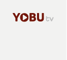 YOBU TV