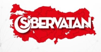 Üniversitemiz Siber Vatan 2026’da Türkiye Birincisi