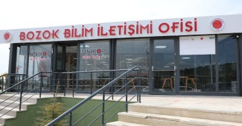 Akreditasyon Süreçlerine Yönelik Toplantı ve Teknik Destek Çalışmaları Sürdürülüyor