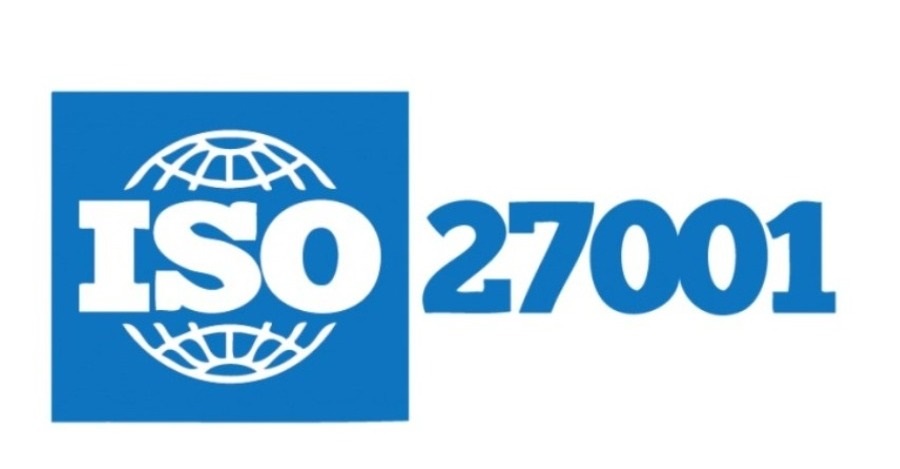 Bilgi İşlem Süreçleri ISO 27001 Standartlarına Göre Yürütülmektedir