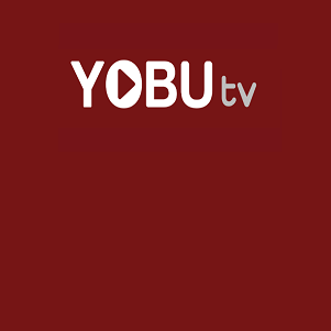 YOBU TV